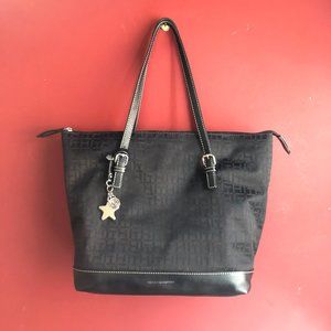 Tommy Hilfiger Tote